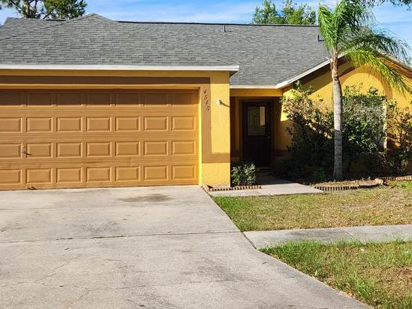 4618 Tucson Ct, Valrico, FL 33594
