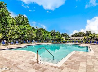 3486 Lone Tree Ln, Jacksonville, FL 32216