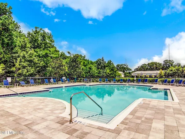 3486 LONE TREE Lane, Jacksonville, FL 32216