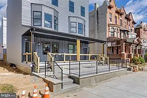 1223 W Lehigh Ave #3 — Photo 12