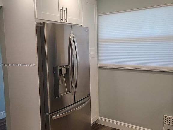 4th image of 6850 Royal Palm Blvd APT 111G