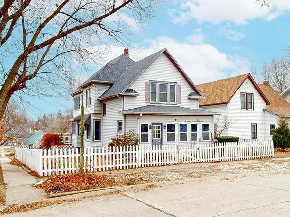 472 6th Ave, Manilla, IA 51454