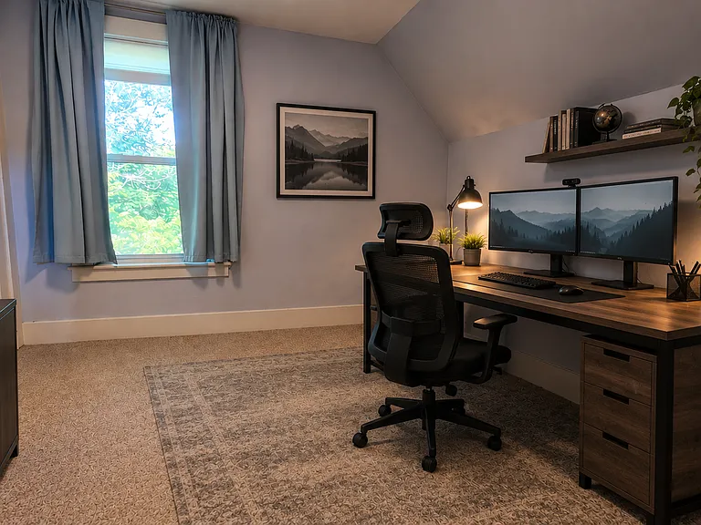 8 Fay St #2 — Photo 7