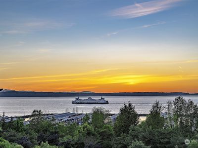 61 Pine Street UNIT 301, Edmonds, WA, 98020