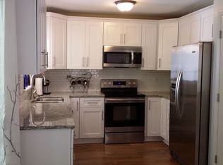 4428 Timberhurst Dr, Raleigh, NC 27612