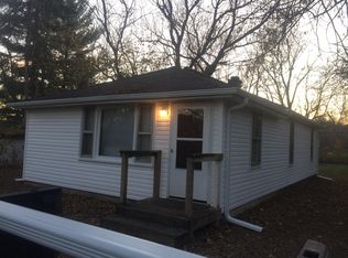 3024 Vinton Ave, Rockford, IL