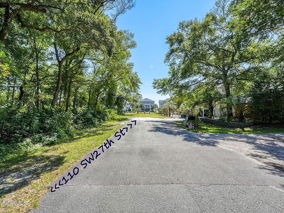 1st image of 110 SW 27th Street