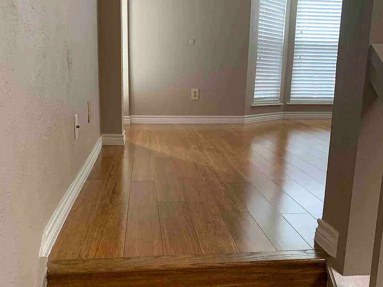 821 Pavillion St #101 — Photo 29
