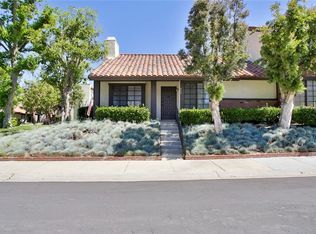 515 San Pablo Ct, San Dimas, CA 91773