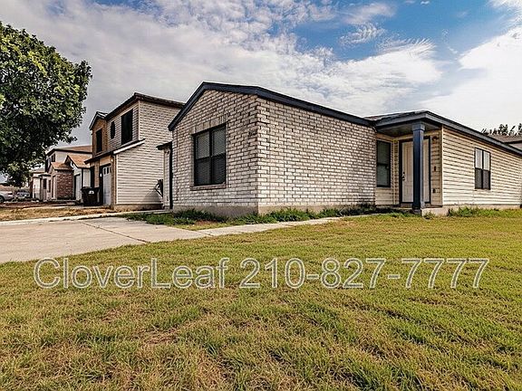2nd image of 3612 Candlehill