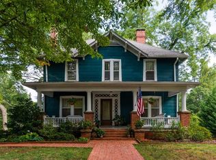 345 Gordon Ave, Atlanta, GA 30307