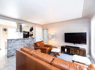 1412 Joliet St, Aurora, CO 80010