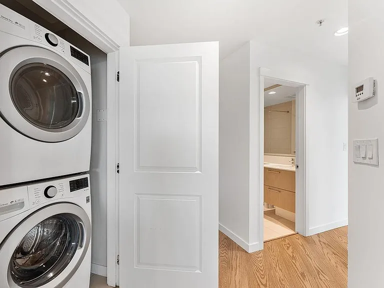 3533 Ross Dr #1306 — Photo 19