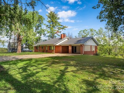 75 Panorama Dr, Asheville, NC, 28806