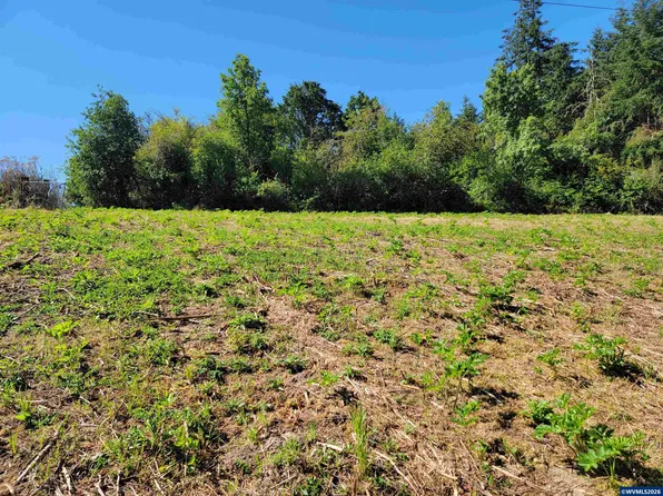 0 Oak Grove Dr NW, Albany, OR 97321