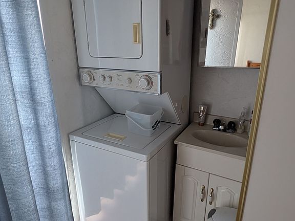 5th image of 3403 E Main St #2240