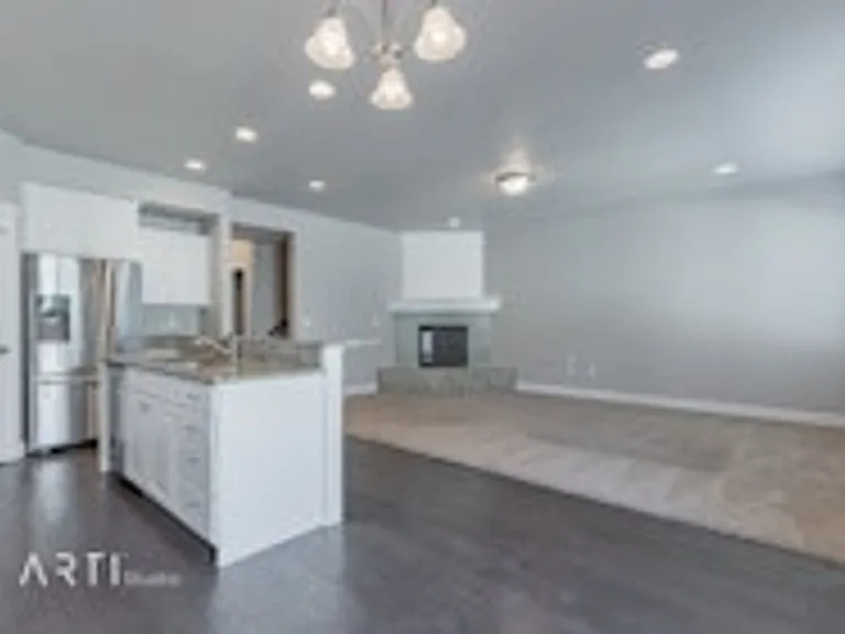 1317 N Silver Crest Dr — Photo 8