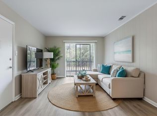 Timberland Apartments, Savannah, GA 31419