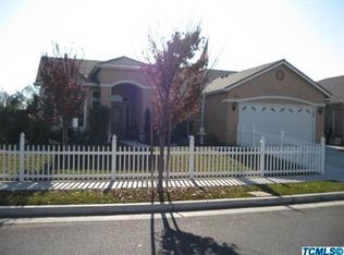 2513 Kaiser Creek Ave, Tulare, CA
