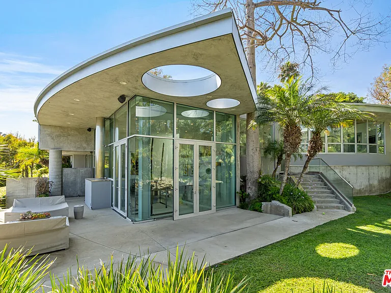 28775 Sea Ranch Way — Photo 17
