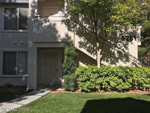 3rd image of 5261 Caspian Springs Dr Unit 104