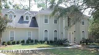 1st image of 2367 Hawkcrest Dr E
