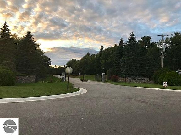 2nd image of 0 Rollin Hill Ct