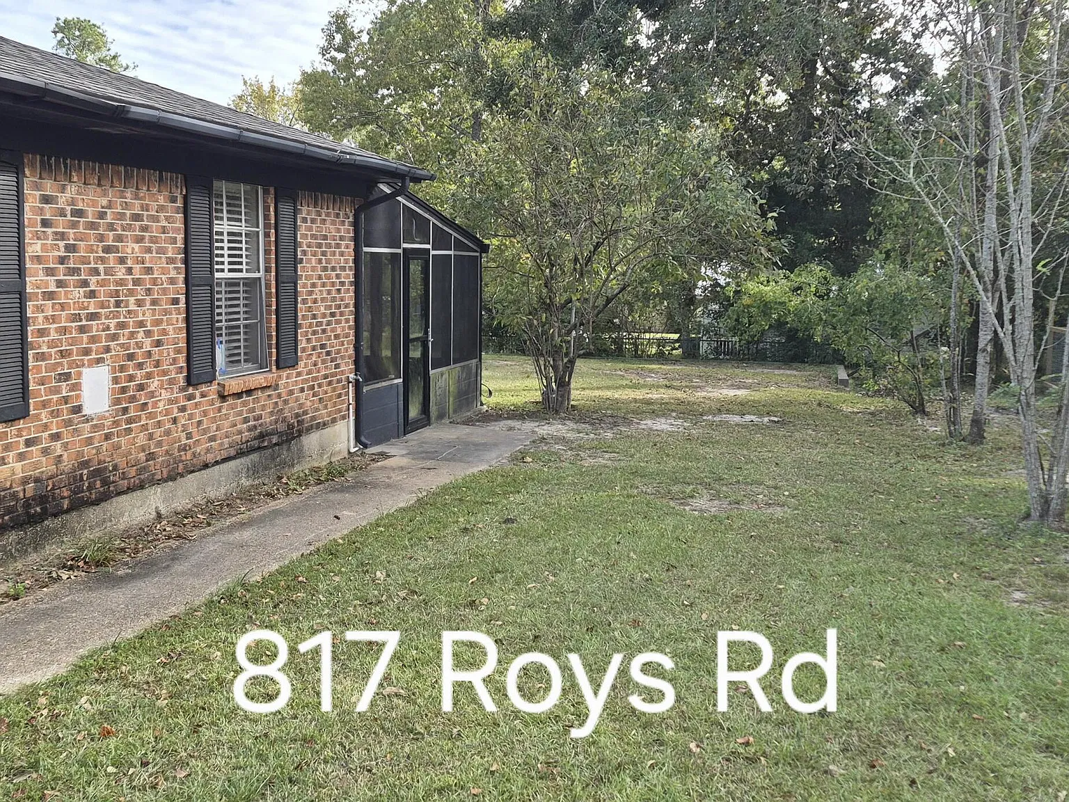 2 bed, 2.0 bath, 1100 sqft, $1,400 — Photo 2