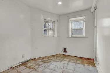 Sold by Island Advantage Realty