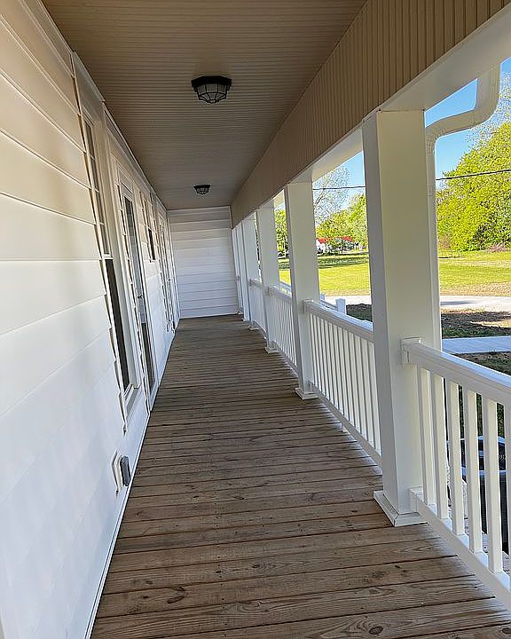 303 Broad St, Greenfield, TN 38230 Zillow