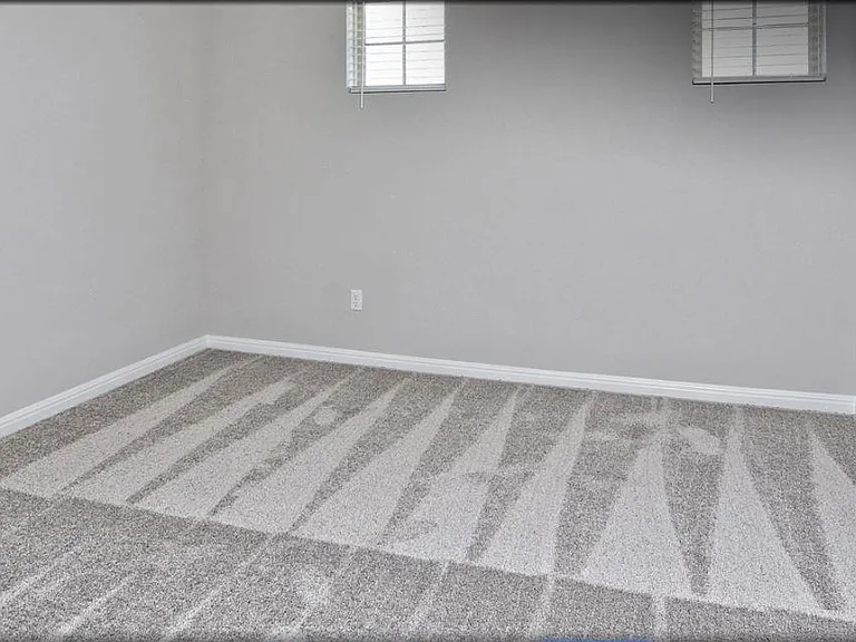 533 Gabrielle Anne Dr — Photo 12