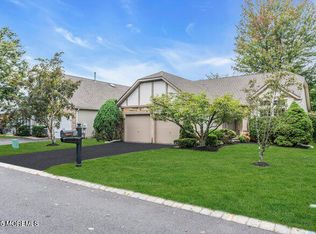 11 Sedgwick Sq, Jackson, NJ 08527