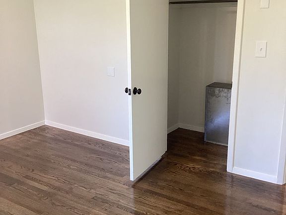 4th image of 104 West Dr