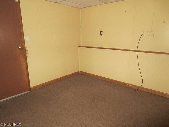 5th image of 5643 Radcliffe Ave