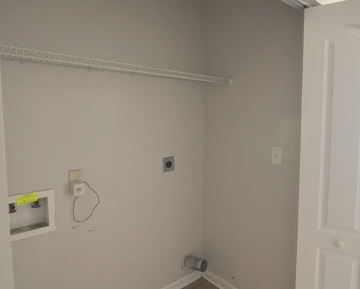 44 Pine Meadow Cir — Photo 12