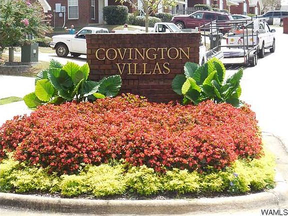 2nd image of 6644 Covington Villas Dr