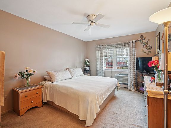 4th image of 90-28 83rd Ave #3