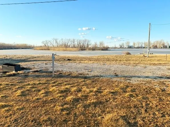 205 Mallard Ln, Craig, MO 64437