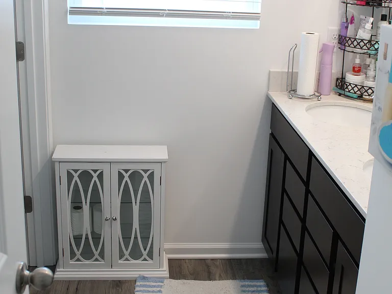 2068 Quail West Dr — Photo 20