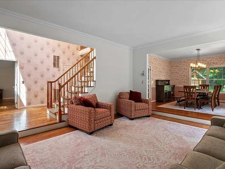 27 Gideon Reynolds Rd — Photo 22