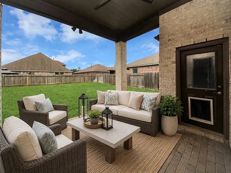 24523 Eucalyptus Way — Photo 25