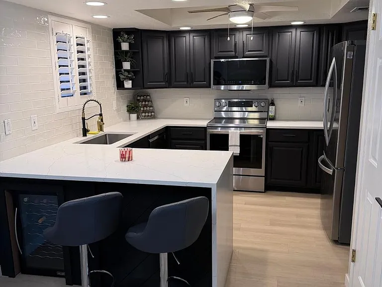 4303 E Cactus Rd #128 — Photo 37
