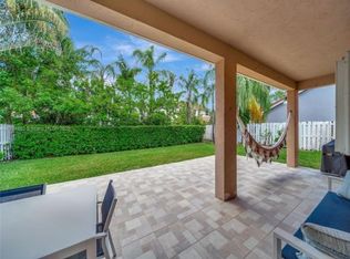 126 Cameron Ct #126, Fort Lauderdale, FL 33326