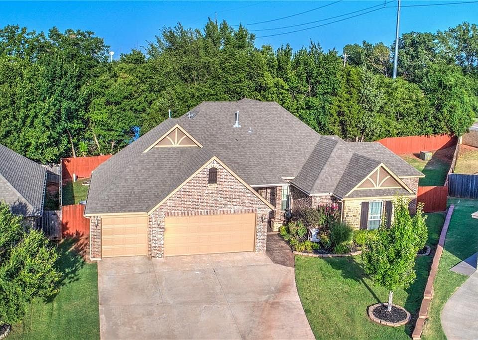 1st image of 19400 Stone Cress Ct