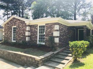 11 Ashland Ave, Brandon, MS 39047