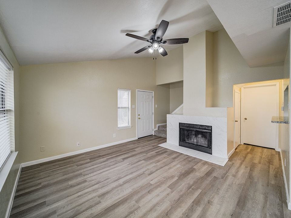 2240 Tarpley Rd Carrollton TX Zillow