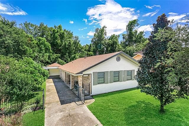 1st image of 2129 Allo Mumphrey Dr