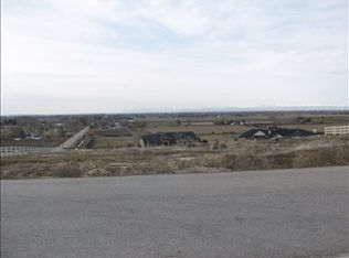 7029 Top Rim Way, Star, ID 83669