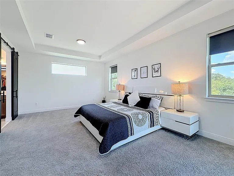 5287 Buttonsage Dr — Photo 39
