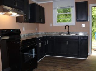 1001 W Orange St #A, Fayetteville, NC 28301